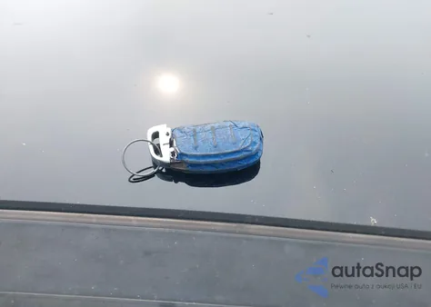 2015 Hyundai Sonata Limited from USA, damaged, VIN 5NPE34AF6FH062957